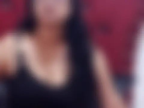 InoueBleach Live XXX-chat