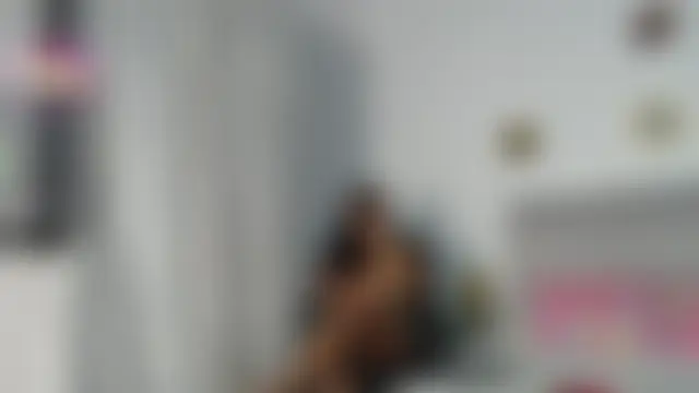 esmeralda_li 现场聊天室