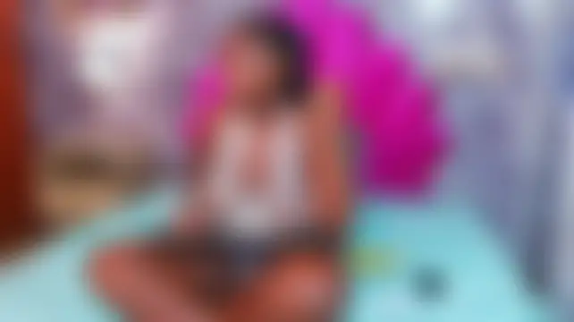 JHOANA_CASTRO Live XXX Chat