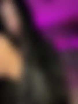 KenyaCruz Cameră chat live