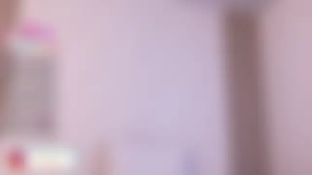 _ashleymiller live-chat rom
