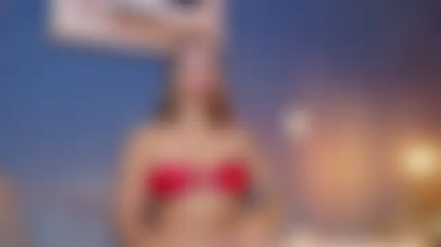 Lea_Foster 网络视讯表演