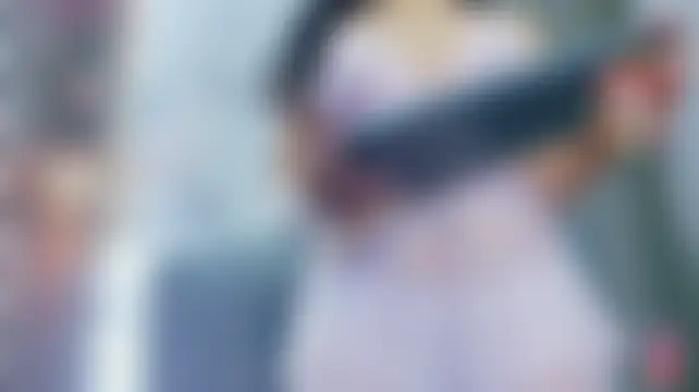 Živá chatovací místnost Vanessa_7_