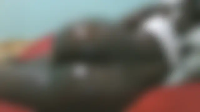 חדר צ'אט בשידור חי של BIGAss_NICKYY