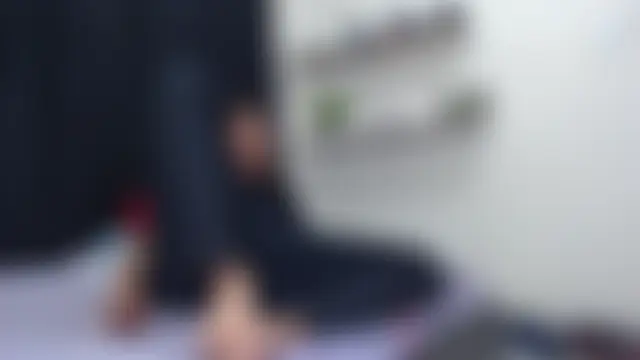 חדר צ'אט בשידור חי של kingfm