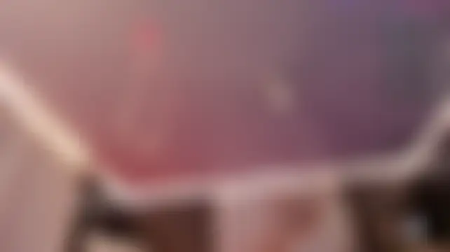 Chat +18 de Amara_tay ao vivo