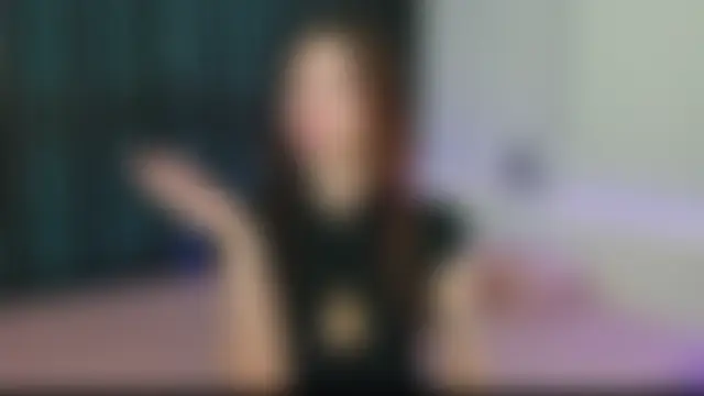 MeganGaleHorny লাইভ XXX চ্যাট