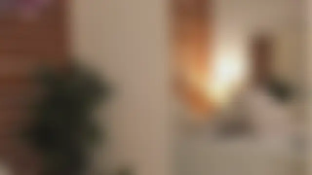 Chat +18 de AriRobert_ ao vivo