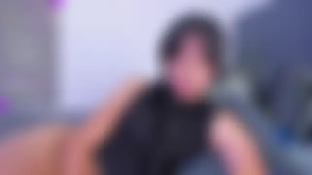 Chat +18 de lillielover16 ao vivo