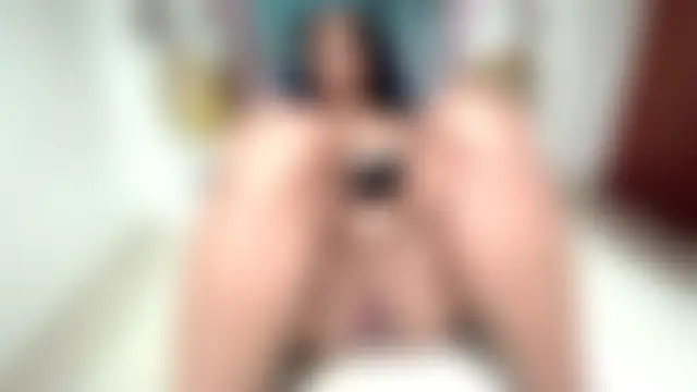 Chat +18 de pink_chicaxxx ao vivo