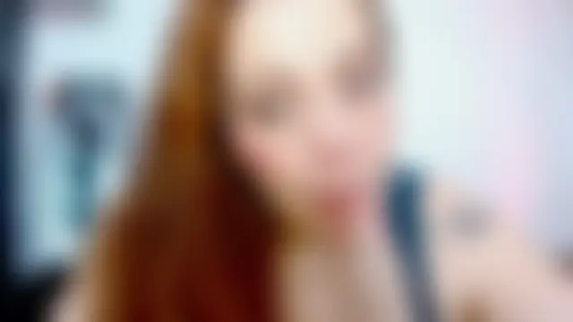 mussa_hott লাইভ XXX চ্যাট