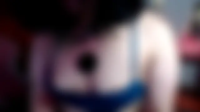 venus_666 Live XXX-chat