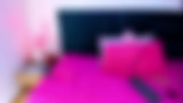 VictoriaRouge_ Ruang Obrolan Langsung