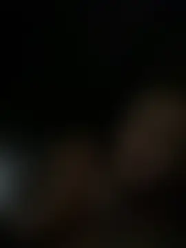 tattoobarbiexox live-chat rom