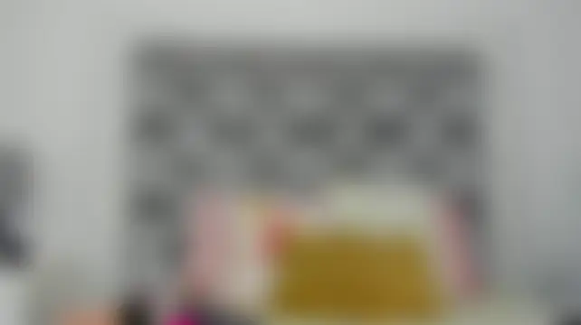 Sala de chat ao vivo de Kassandra_smith_9