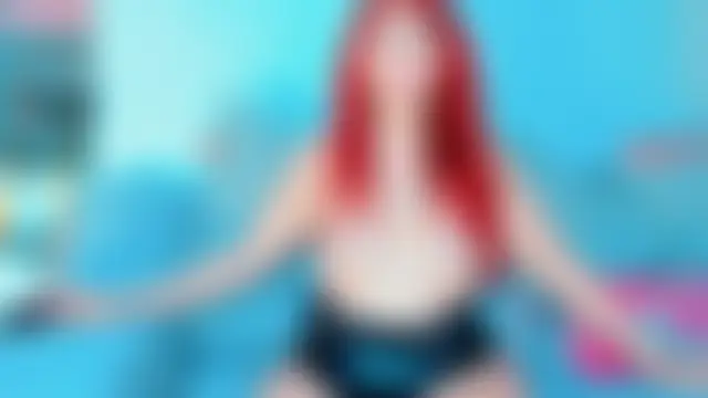 _samy_huber 라이브 XXX 채팅