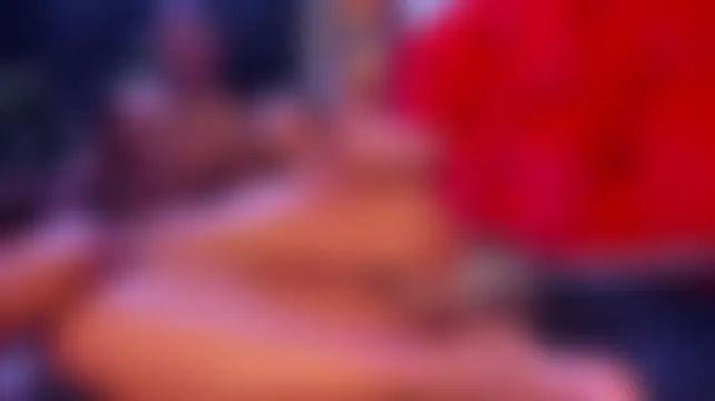 lilith-Y-Asmodeo 라이브 XXX 채팅