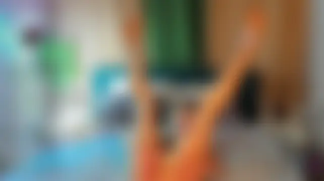 Sembang XXX Secara Langsung Ann_Annise