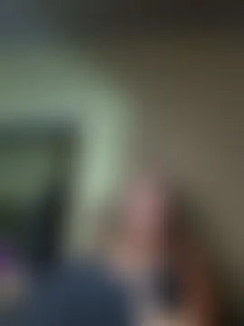 Živá chatovací místnost almaluna7