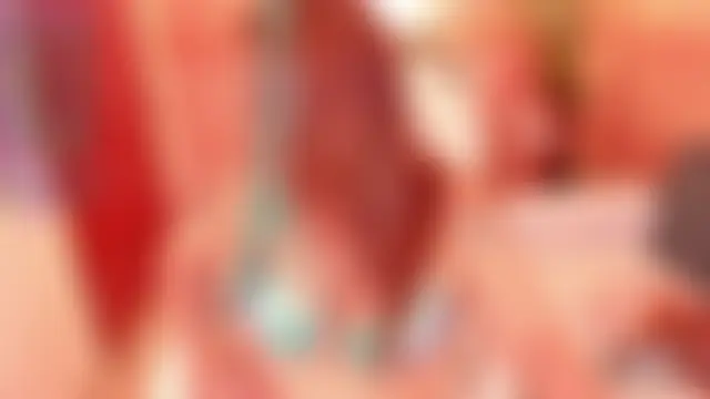 marien_thomson_ Live XXX Chat