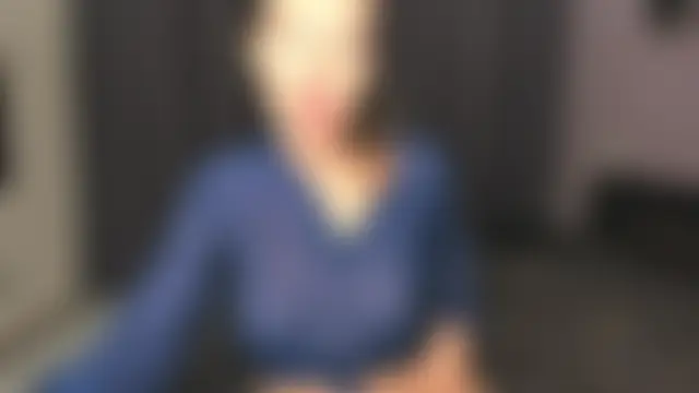 BrendaCain Live XXX Chat