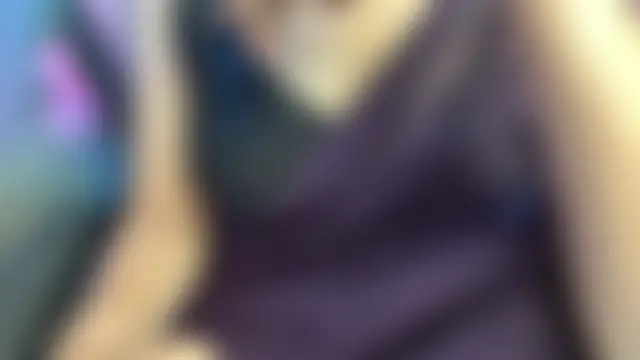 QueenAngelena Ruang Obrolan Langsung