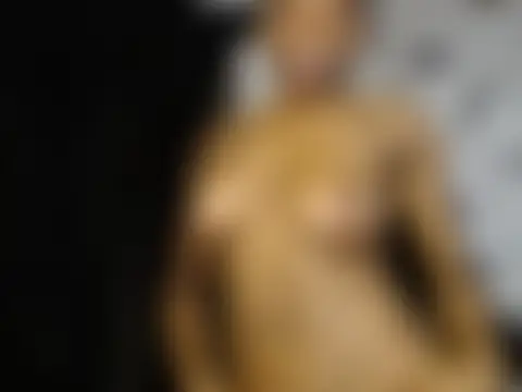 غرفة دردشة Pussyxjuicy1 المباشرة