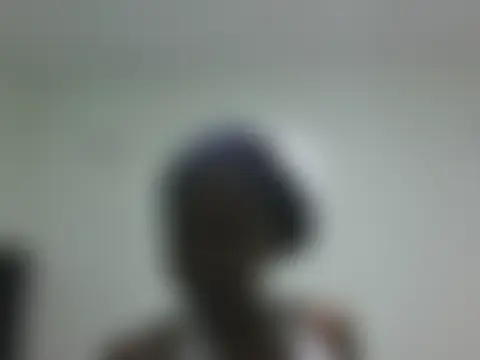 hot_beiby1: δωμάτιο απευθείας συνομιλίας