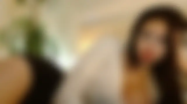 _Pamela_doll's Live Chat Room