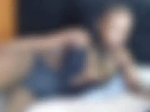 ห้องแชทสดของ Teilasexyy