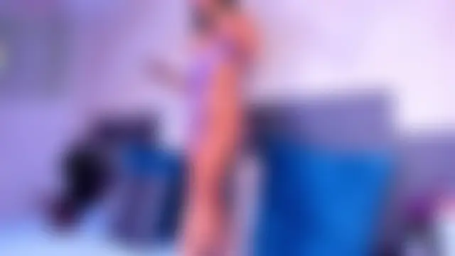 Chat ao vivo de suzan_jane