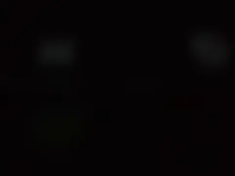 Chat ao vivo de hot_beiby1