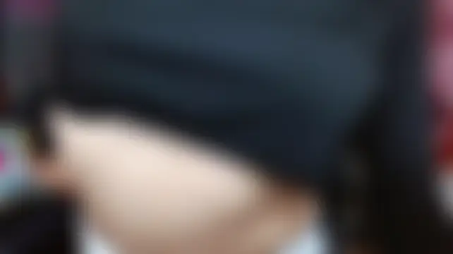 gigi_gilt_ Adlı Modelin Canlı XXX Sohbeti