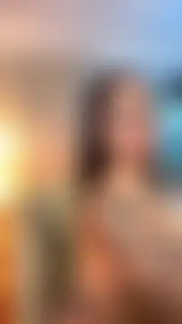 VioletEvanzz Adlı Modelin Canlı XXX Sohbeti