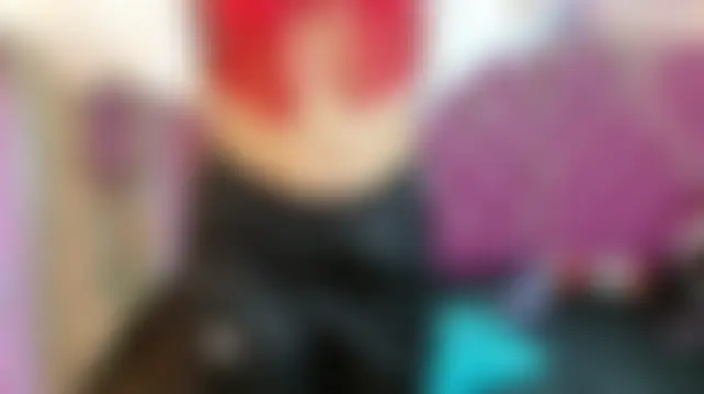 _MaryJanee – live chatrum