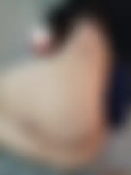 Phòng Chat Trực Tiếp Roxie_Vander