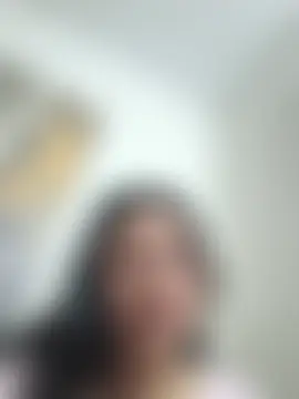 Sam_Mansoon live-chat rom