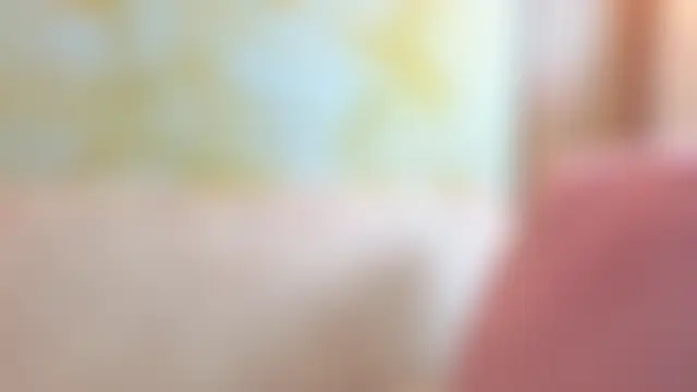 Phòng Chat Trực Tiếp Mara_Bigboobs