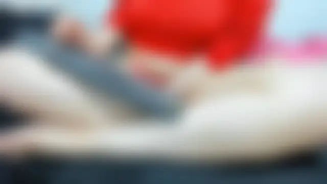 sexy_modelll Live chatroom