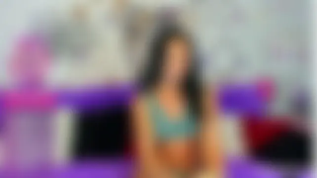 Tara_Bloss live XXX chat