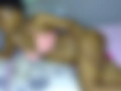 Slim_drip Cameră chat live