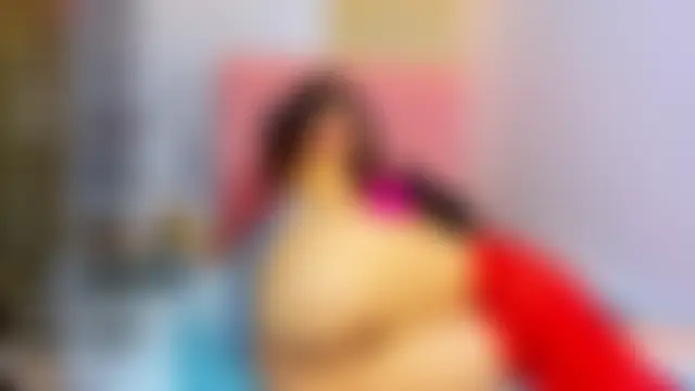 دردشة KAROLAGREY الجنسية المباشرة