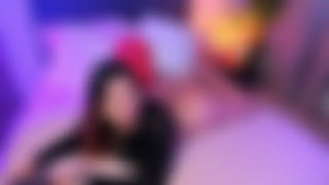 vanessa_vegaaのライブチャットルーム