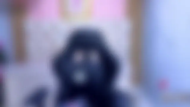 Zarath_tf – live chatrum