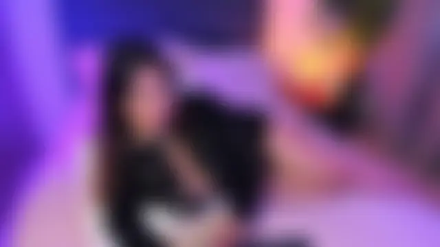 vanessa_vegaa 即時聊天室