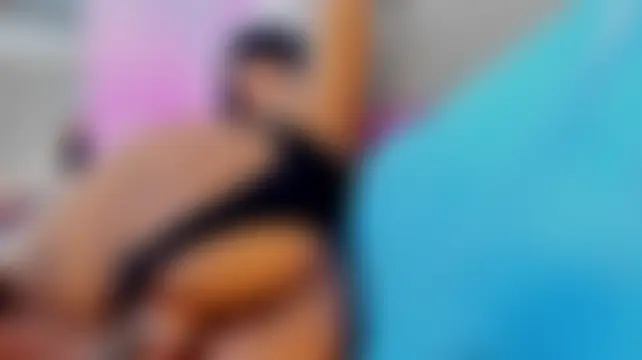 Kaylachannell Adlı Modelin Canlı XXX Sohbeti