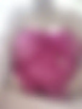 milf_punjaban – Naživo chatovacia miestnosť