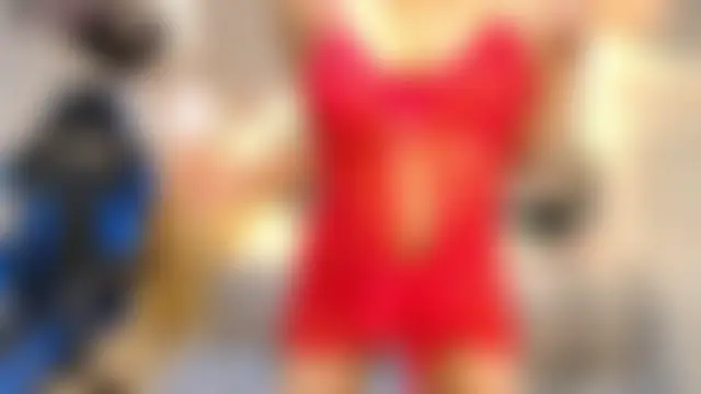 Wendy_r_ Adlı Modelin Canlı Sohbet Odası