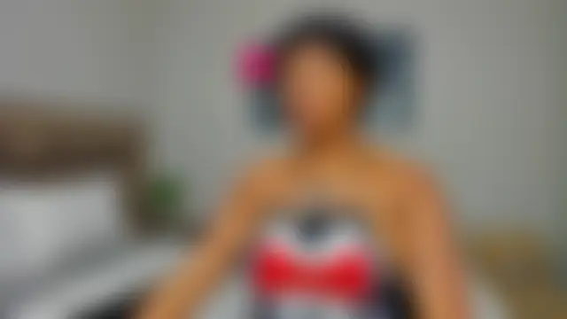 دردشة Renee-18 الجنسية المباشرة
