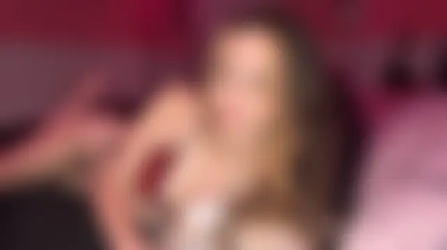 Bilik Sembang Langsung BedroomBarbie